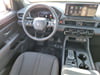 10 thumbnail image of  2026 Honda Pilot Sport
