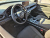 16 thumbnail image of  2026 Honda Pilot Sport