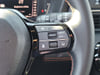 24 thumbnail image of  2026 Honda Pilot Sport