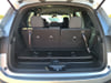 7 thumbnail image of  2026 Honda Pilot Sport