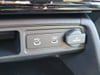 29 thumbnail image of  2026 Honda Pilot Sport