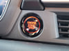 30 thumbnail image of  2026 Honda Pilot Sport