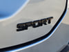 8 thumbnail image of  2026 Honda Pilot Sport