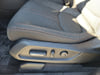 20 thumbnail image of  2026 Honda Pilot Sport