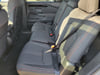 13 thumbnail image of  2026 Honda Pilot Sport