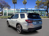 3 thumbnail image of  2026 Honda Pilot Sport