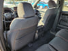 12 thumbnail image of  2026 Honda Pilot Sport