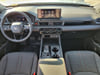 9 thumbnail image of  2026 Honda Pilot Sport