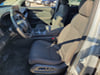 17 thumbnail image of  2026 Honda Pilot Sport