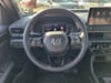 22 thumbnail image of  2026 Honda Pilot Sport