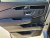 14 thumbnail image of  2026 Honda Pilot Sport