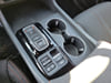 28 thumbnail image of  2026 Honda Pilot Sport