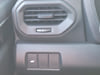 21 thumbnail image of  2026 Honda Pilot Sport