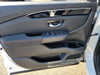 18 thumbnail image of  2026 Honda Pilot Sport