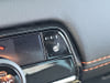 30 thumbnail image of  2026 Honda Pilot Sport
