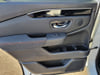 14 thumbnail image of  2026 Honda Pilot Sport