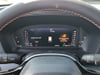 25 thumbnail image of  2026 Honda Pilot Sport