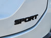 7 thumbnail image of  2026 Honda Pilot Sport