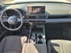 9 thumbnail image of  2026 Honda Pilot Sport
