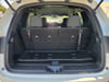 8 thumbnail image of  2026 Honda Pilot Sport