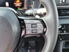 24 thumbnail image of  2026 Honda Pilot Sport