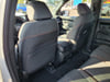 12 thumbnail image of  2026 Honda Pilot Sport