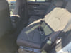 13 thumbnail image of  2026 Honda Pilot Sport