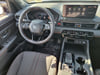 10 thumbnail image of  2026 Honda Pilot Sport