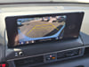 27 thumbnail image of  2026 Honda Pilot Sport