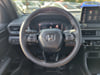 22 thumbnail image of  2026 Honda Pilot Sport