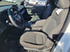 17 thumbnail image of  2026 Honda Pilot Sport