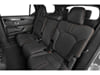 12 thumbnail image of  2026 Honda Pilot Sport