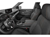 8 thumbnail image of  2026 Honda Pilot Sport