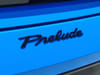 7 thumbnail image of  2026 Honda Prelude Hybrid