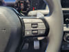 19 thumbnail image of  2026 Honda Prelude Hybrid