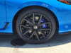 5 thumbnail image of  2026 Honda Prelude Hybrid