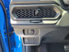 16 thumbnail image of  2026 Honda Prelude Hybrid