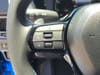 18 thumbnail image of  2026 Honda Prelude Hybrid
