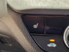 24 thumbnail image of  2026 Honda Prelude Hybrid