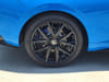 6 thumbnail image of  2026 Honda Prelude Hybrid