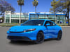 2026 Honda Prelude Hybrid