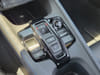 22 thumbnail image of  2026 Honda Prelude Hybrid
