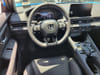 9 thumbnail image of  2026 Honda Prelude Hybrid