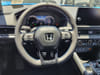 17 thumbnail image of  2026 Honda Prelude Hybrid