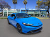 2 thumbnail image of  2026 Honda Prelude Hybrid