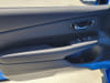 13 thumbnail image of  2026 Honda Prelude Hybrid