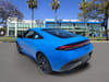 3 thumbnail image of  2026 Honda Prelude Hybrid
