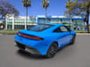4 thumbnail image of  2026 Honda Prelude Hybrid