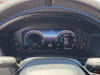 20 thumbnail image of  2026 Honda Prelude Hybrid
