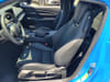 12 thumbnail image of  2026 Honda Prelude Hybrid